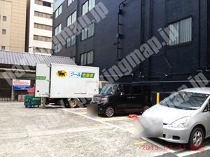 北067：パークステーション24芝田_02