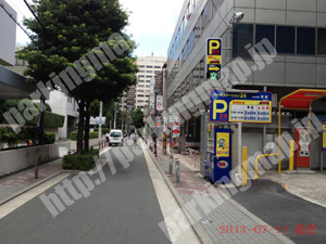 北067：パークステーション24芝田_03