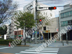 北070：ブーブーパーク中津5丁目_03