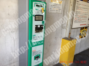 北070：ブーブーパーク中津5丁目_04