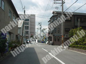 北071：タイムズ新梅田シティ第6_01