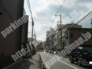 北072：タイムパーク中津6丁目_03