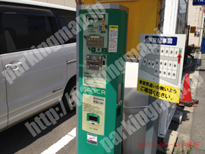 北072：タイムパーク中津6丁目_04