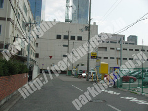 北076：タイムズ新梅田シティ第10_02