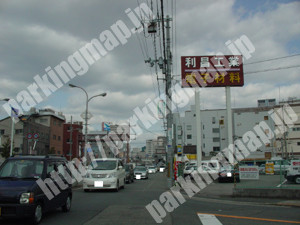 北076：タイムズ新梅田シティ第10_03