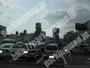 北076：タイムズ新梅田シティ第10_04