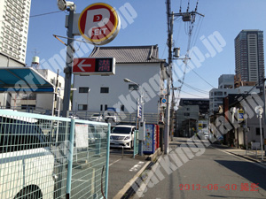 北077：パークアテンド新梅田シティ第1_04