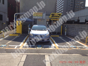 北078：タイムズ新梅田シティ第5_02