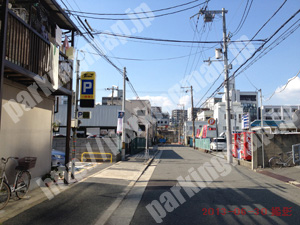 北078：タイムズ新梅田シティ第5_03