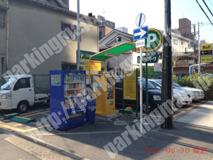 北079：三井のリパーク大淀中1丁目_02