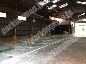 北081：コーワパーキング_02