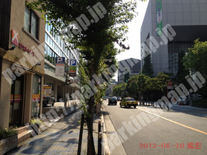 北081：コーワパーキング_03