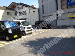 北083：テクニカルパークABC2_02