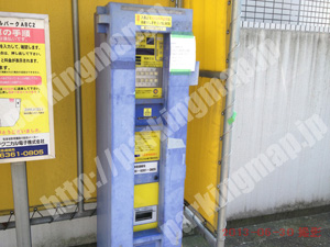 北083：テクニカルパークABC2_05