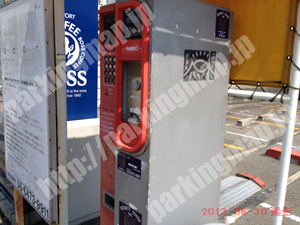 北086：ディーピット大淀中第2_04