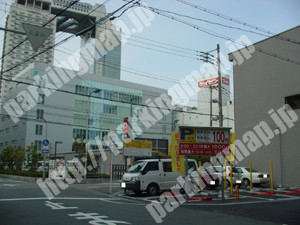 北099：システムパーク福島6丁目_03