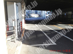 北107：パーキングチケット_02