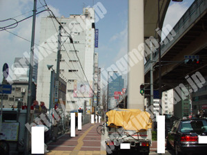 北110：MID曽根崎パーキング_03