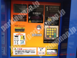 北113：タイムズお初天神第2_04