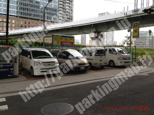北117：阪神高速サービス堂島川駐車場_03