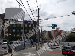 北121：パラカ大阪市梅田第1_02