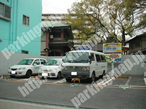 北127：タイムズ大阪国分寺_02