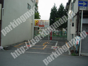 北128：CARBOY長柄中1丁目_01