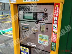北135：三井のリパーク天六東第3_05
