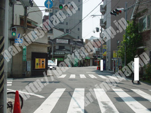 北136：OnePark天神橋5丁目_01