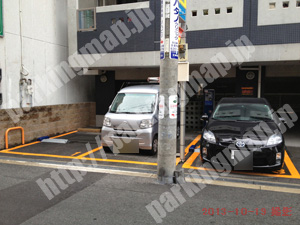 北139：宅建パーキング天六第1_03