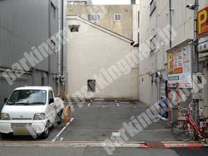 北141：CARBOY天満_03