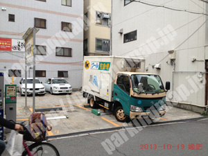 北142：F．K池田町パーキング_02
