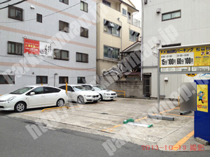 北142：F．K池田町パーキング_03