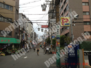 北142：F．K池田町パーキング_04