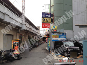 北144：パラカ天満駅前第1_03