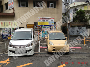 北147：タイムパークTNパーク24_02