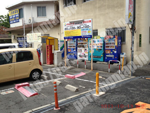 北147：タイムパークTNパーク24_03