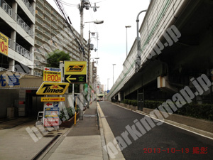 北149：タイムズ天神橋東第1?第2_03