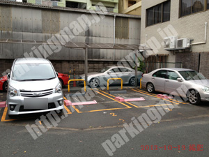 北153：タイムパークフューチャースペース天満橋_03