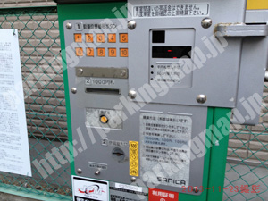 北156：アルファパーク同心2_05