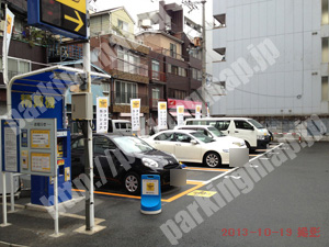 北158：タイムズ同心第9_02