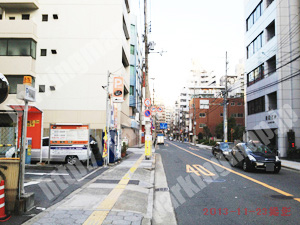北162：パークNET同心町駐車場_05
