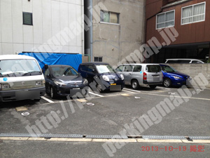 北164：システムパーク天満橋_02