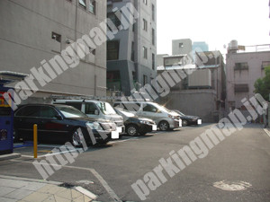 北169：カーピット天満_02