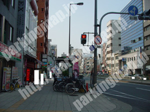 北169：カーピット天満_03