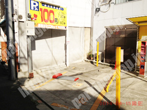 北173：黒崎第2エコキューブ_02