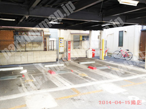 北175：中崎町2丁目第2パーク_02