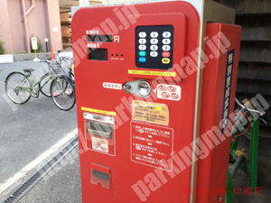 北177：中崎町2丁目第1パーク_05