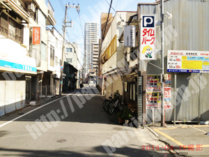 北178：タイムパーク黒崎町_03
