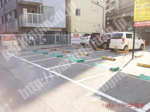 北180：イーグルパーク浪花町_02